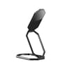 360 Degree Phone Ring Holder Magnetic Phone Grip Kickstand For Car Mount Zinc Alloy 11