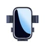 Universal 17mm Car Phone Mount Holder With Auto Lock Phone Holder For 47 To 7 Inch Smartphones 5
