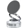 T28 Magnetic Phone Holder Vacuum Suction Car Mount And Desktop Stand With 360 Degree Rotation 11