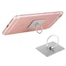 360 Rotating Phone Ring Holder Universal Cell Phone Stand Grip 12