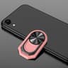 Universal Magnetic Phone Ring Holder 360 Rotating Foldable Phone Grip Stand With Strong Adhesive 8