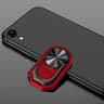 Universal Magnetic Phone Ring Holder 360 Rotating Foldable Phone Grip Stand With Strong Adhesive 10