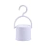 Universal Lamp Holder With Hook Portable Emergency Light Socket 5