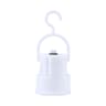 Universal Lamp Holder With Hook Portable Emergency Light Socket 6