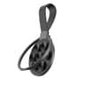 Magnetic Phone Grip Ring Stand With Strong Suction Cup MagSafe Phone Holder 9