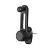 Universal Car Air Vent Mount Base 720 Degree Rotating Car Phone Mount Base 9