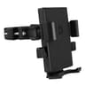 Anti Shake Truck Phone Holder Handlebar Car Phone Mount For Secure Navigation 10