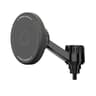 Magnetic Car Phone Holder Dashboard Mount For Xiaomi SU7 And YU7 Secure Magnetic Car Phone Mount 7