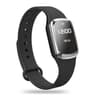 Ultrasonic Mosquito Repellent Watch Chemical Free Mosquito Repellent Bracelet For Outdoor Protectio 10