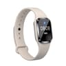 Ultrasonic Mosquito Repellent Watch Chemical Free Mosquito Repellent Bracelet For Outdoor Protectio 11