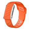 KR96 Pro Screenless Smart Bracelet With Health Monitoring Sports Fitness Band Bluetooth 53 13
