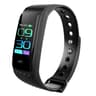 CK17S Smart Fitness Tracker With IPS Display IP67 Waterproof Heart Rate  Sleep Monitoring 16