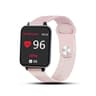 B57 Smart Watch With 13 Inch IPS Display IP67 Fitness Tracker And Heart Rate Monitor 9