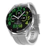HW28 Bluetooth Call Smart Watch With NFC Payment IP67 Waterproof Health Monitoring Fitness Tracker 16