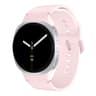 HD8 Mini Bluetooth Smart Watch With Call Function 129 Inch Fitness Tracker Health Monitor 17