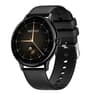 CY500 AMOLED Smart Watch With Bluetooth Calling Heart Rate Blood Oxygen Fitness Tracker 11