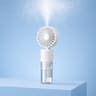 Handheld Misting Fan Portable Water Spray Fan Rechargeable Mini Personal Cooling Fan With Neck Stra 10