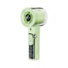 F3 Handheld Cooling Fan With Mist Spray LED Display And Stepless Speed Control Portable Mini Fan 13