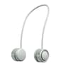 Option image