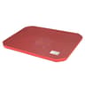 Dual Fan Laptop Cooling Pad Ergonomic Laptop Cooler Stand With Dual USB For 17 Inch Laptops 6