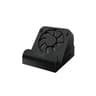 Portable Video Conversion Base With Fan Cooling HDMI Video Converter For Nintendo Switch 5
