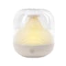 Mountain Mist Wireless Humidifier With Ambient Night Light 700ml USB Humidifier For Home Office 7