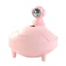 Astronaut USB Humidifier With Sunset Lamp Cool Mist Desktop Air Humidifier 5