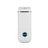 Household Aroma Diffuser Automatic Fragrance Spray Machine Portable Humidifier For Home Office 9