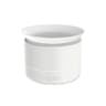 Sea Of Clouds Aroma Diffuser 200ml Essential Oil Diffuser USB Humidifier With 7 Color Mood Lights 9