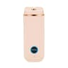 Rechargeable Automatic Air Freshener Wall Mount Aroma Diffuser For Home Office Bathroom 10