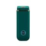 Rechargeable Automatic Air Freshener Wall Mount Aroma Diffuser For Home Office Bathroom 11