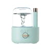 Large Capacity Aroma Diffuser Cool Mist Humidifier With Night Light And 1L Essential Oil Diffuser 6