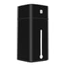 1000ml USB Air Humidifier With Essential Oil Diffuser LED Night Light And Quiet Mist For Home Offic 6