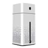 1000ml USB Air Humidifier With Essential Oil Diffuser LED Night Light And Quiet Mist For Home Offic 7