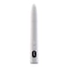 LED Electric Nail Drill With Digital Display 5 Speed Professional Nail Polisher Manicure Kit 9