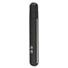 Rechargeable Nail Drill Machine Electric Nail File Kit With Ceramic Drill Bit LED Light 9