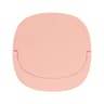 Portable LED Makeup Mirror With Storage Rechargeable Lighted Vanity Mirror For Travel And Daily Bea 10