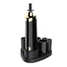 Electric Makeup Brush Cleaner Automatic Brush Washing Machine For Deep Fast Cleaning 5