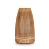 Ultrasonic Humidifier And Aroma Diffuser With LED Night Light USB Humidifier 5
