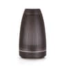 Ultrasonic Humidifier And Aroma Diffuser With LED Night Light USB Humidifier 6