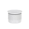 Sea Of Clouds Aroma Diffuser 200ml Essential Oil Diffuser USB Cool Mist Humidifier With 7 Color Moo 9