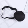 One Eyed Dragon Amblyopia Eye Patch Pirate Eye Patch For Kids Soft Adjustable Single Eye Mask 6