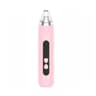 Blackhead Remover Vacuum Deep Pore Cleaner With 3 Suction Levels And 3 Facial Cleaning Heads 6