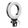 48 LED Laptop Ring Light USB LED Ring Light For Video Conference Webcam Streaming 9