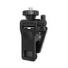 Universal Fill Light Clip With 14 Screw Mount Phone Laptop Webcam Light Holder 3