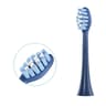 Flyco Compatible Electric Toothbrush Replacement Heads Soft Toothbrush Heads For FT7105 FT7106 FT72 6