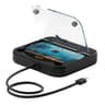 Car CD Player External USB CD Player HiFi Portable Music Player For Vehicles 9