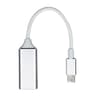USB C To HDMI Adapter 4K USB 31 To HDMI Converter For Monitor TV Projector 7