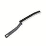 Multifunctional Crevice Cleaning Brush And Tile Gap Cleaner 7