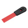 2 In 1 Sticker Remover Tool And Cleaning Scraper For Labels Adhesive Residue And Household Cleaning 4